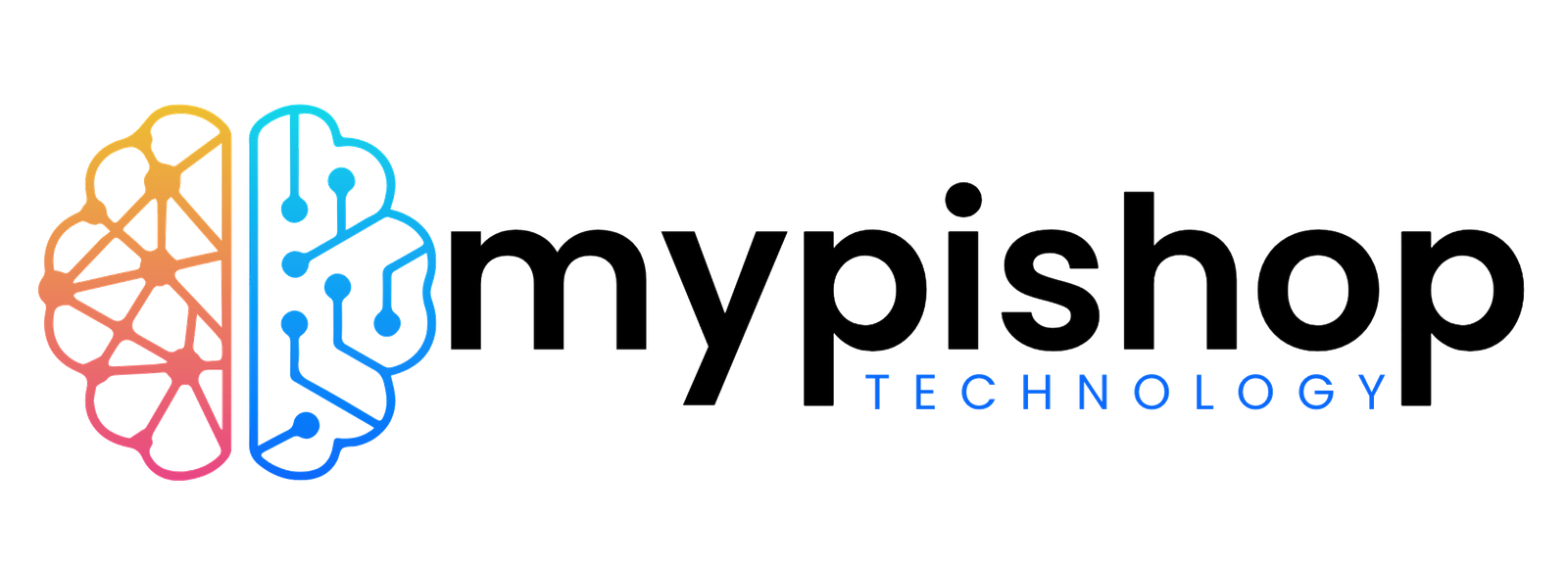mypishop.com